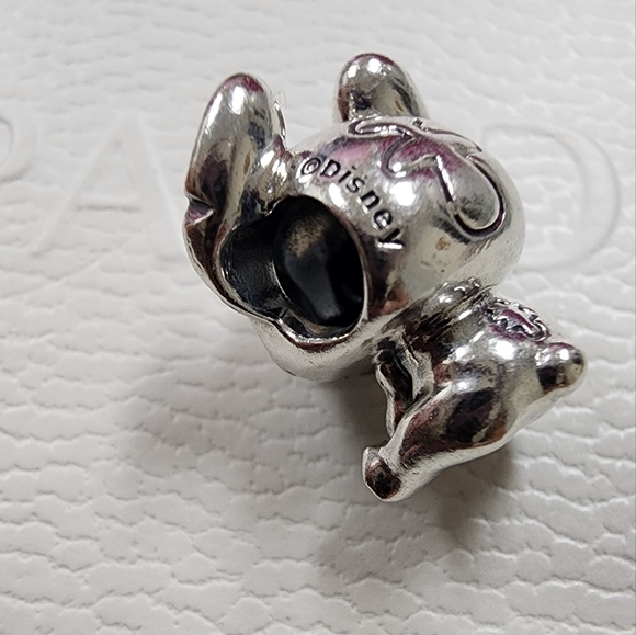 Pandora Disney Lilo and Stitch Charm - Picture 7 of 8